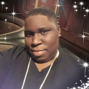 Meet your Posher, Kayotic